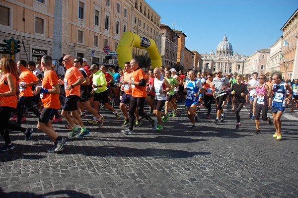 La Corsa dei Santi (01/11/2015) 00116