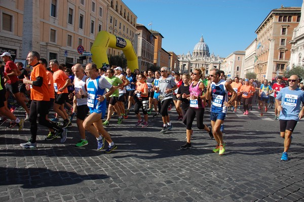 La Corsa dei Santi (01/11/2015) 00117