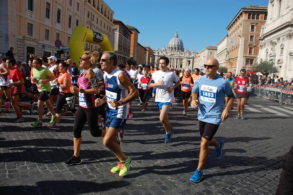 La Corsa dei Santi (01/11/2015) 00118