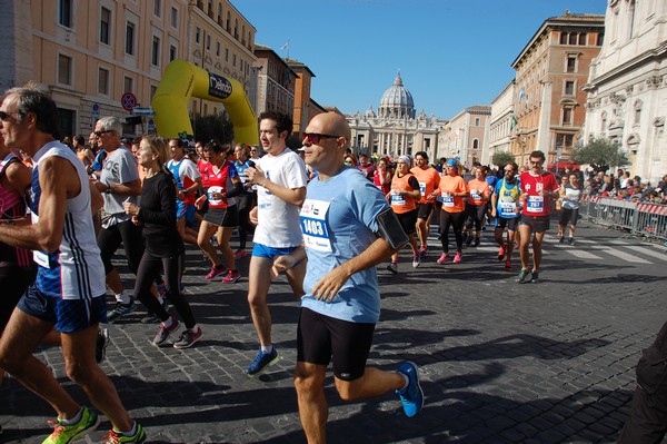 La Corsa dei Santi (01/11/2015) 00119