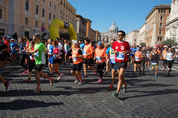 La Corsa dei Santi (01/11/2015) 00120
