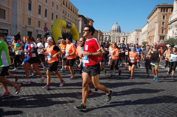 La Corsa dei Santi (01/11/2015) 00121