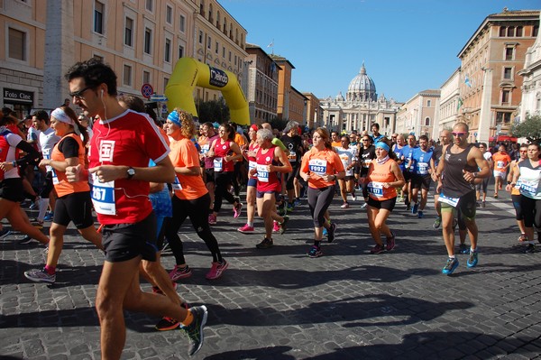 La Corsa dei Santi (01/11/2015) 00122