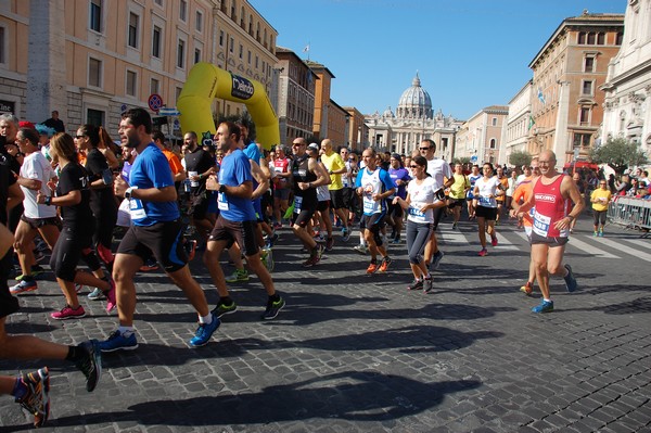 La Corsa dei Santi (01/11/2015) 00125