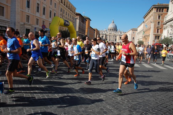 La Corsa dei Santi (01/11/2015) 00126