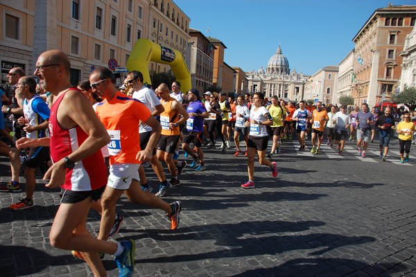 La Corsa dei Santi (01/11/2015) 00127