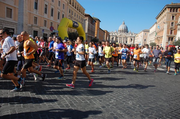 La Corsa dei Santi (01/11/2015) 00128