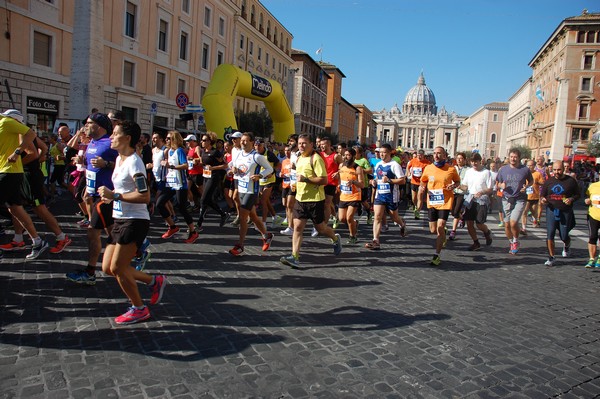 La Corsa dei Santi (01/11/2015) 00129
