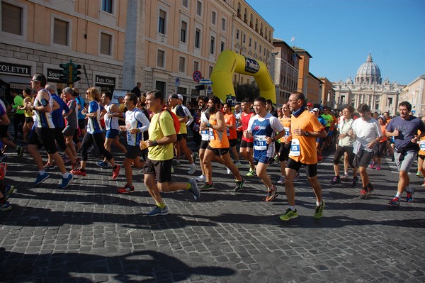 La Corsa dei Santi (01/11/2015) 00130