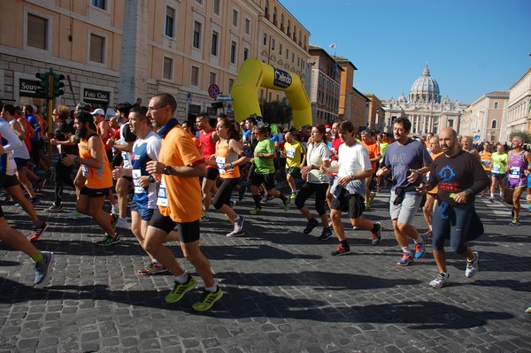 La Corsa dei Santi (01/11/2015) 00131