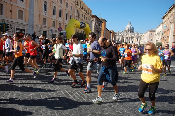 La Corsa dei Santi (01/11/2015) 00132