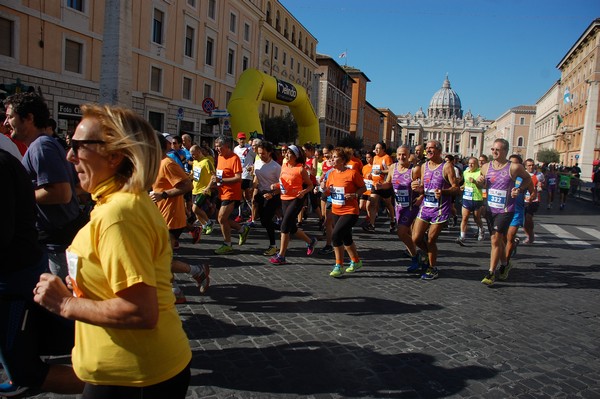 La Corsa dei Santi (01/11/2015) 00133