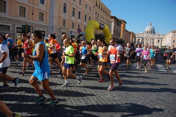 La Corsa dei Santi (01/11/2015) 00136