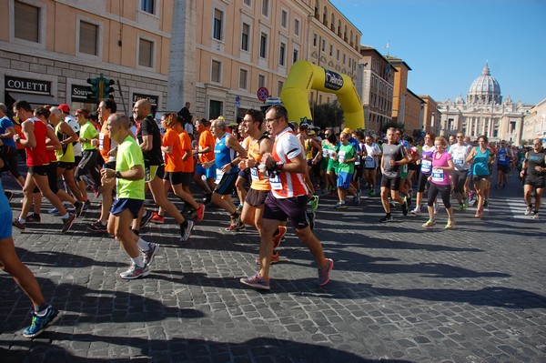 La Corsa dei Santi (01/11/2015) 00137