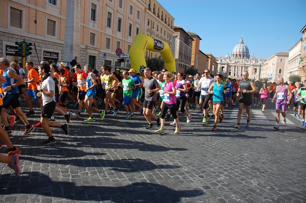 La Corsa dei Santi (01/11/2015) 00138