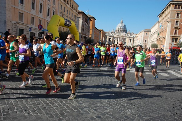 La Corsa dei Santi (01/11/2015) 00140
