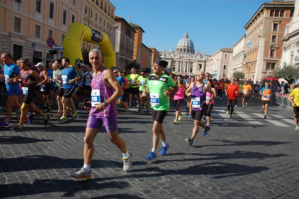 La Corsa dei Santi (01/11/2015) 00141