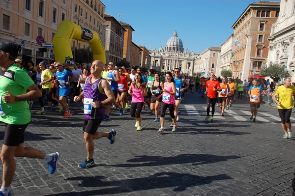La Corsa dei Santi (01/11/2015) 00142