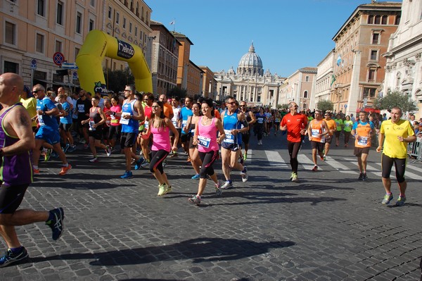 La Corsa dei Santi (01/11/2015) 00143