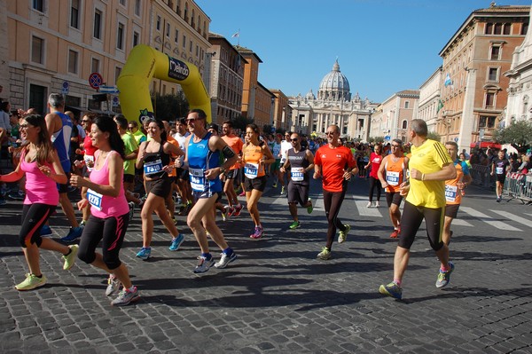 La Corsa dei Santi (01/11/2015) 00144