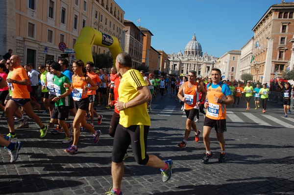 La Corsa dei Santi (01/11/2015) 00145