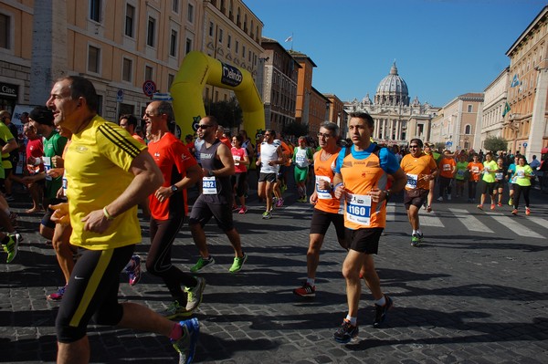 La Corsa dei Santi (01/11/2015) 00146