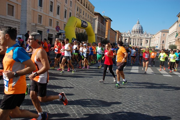 La Corsa dei Santi (01/11/2015) 00147
