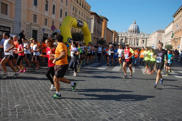 La Corsa dei Santi (01/11/2015) 00148