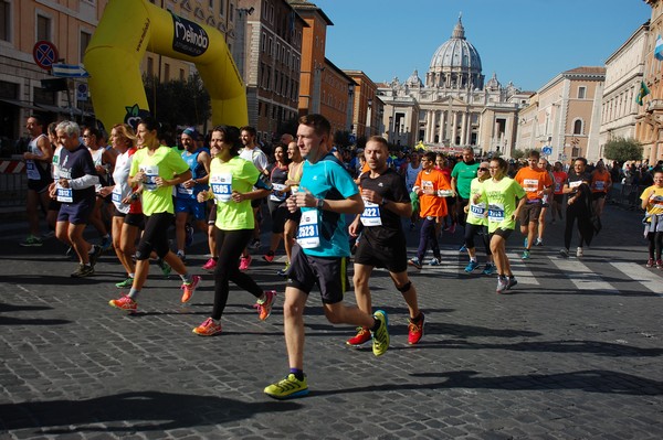 La Corsa dei Santi (01/11/2015) 00151