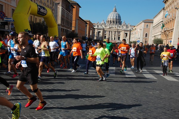 La Corsa dei Santi (01/11/2015) 00152