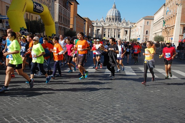 La Corsa dei Santi (01/11/2015) 00154