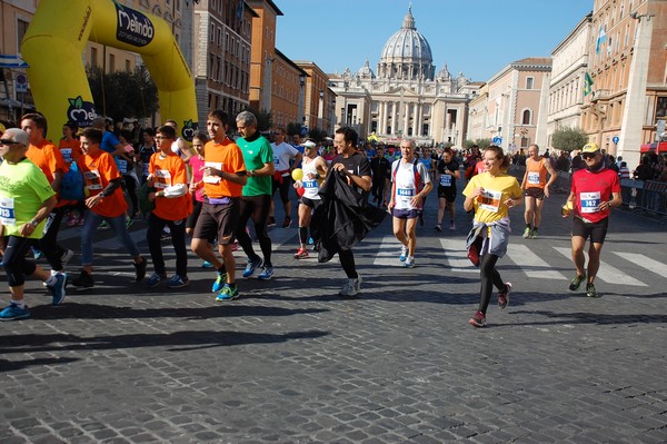 La Corsa dei Santi (01/11/2015) 00155