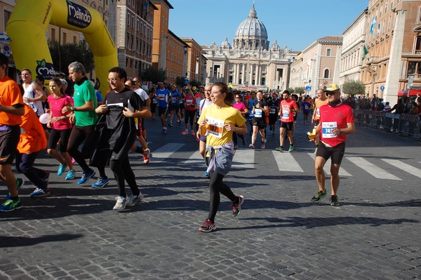La Corsa dei Santi (01/11/2015) 00156