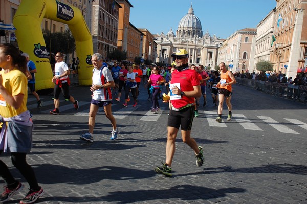 La Corsa dei Santi (01/11/2015) 00157