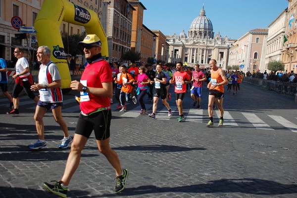 La Corsa dei Santi (01/11/2015) 00158