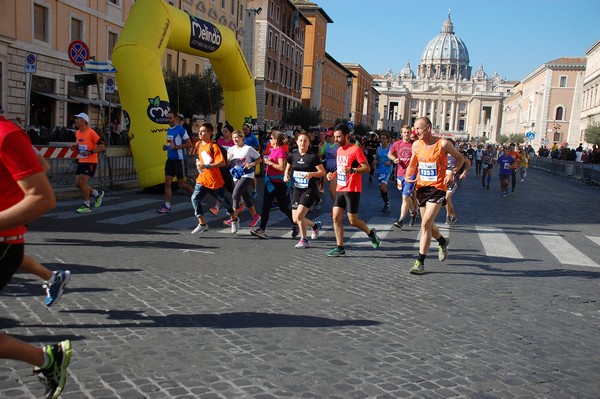 La Corsa dei Santi (01/11/2015) 00159