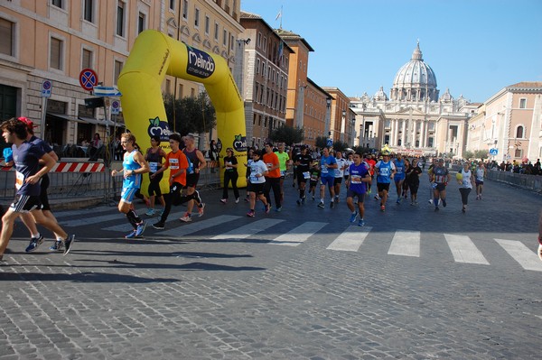 La Corsa dei Santi (01/11/2015) 00163