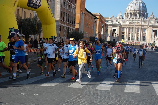 La Corsa dei Santi (01/11/2015) 00166