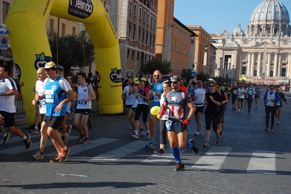 La Corsa dei Santi (01/11/2015) 00167