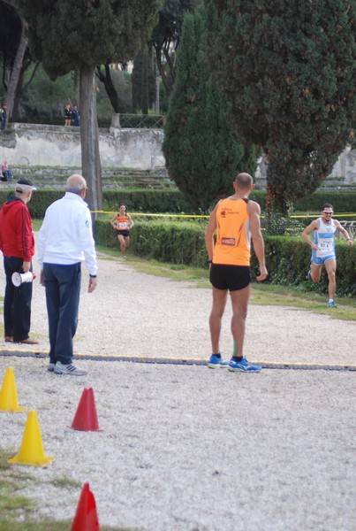Maratona di Roma a Staffetta (17/10/2015) 00002