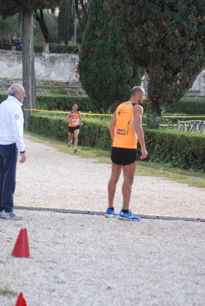 Maratona di Roma a Staffetta (17/10/2015) 00006