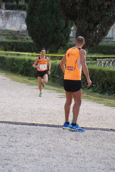 Maratona di Roma a Staffetta (17/10/2015) 00009