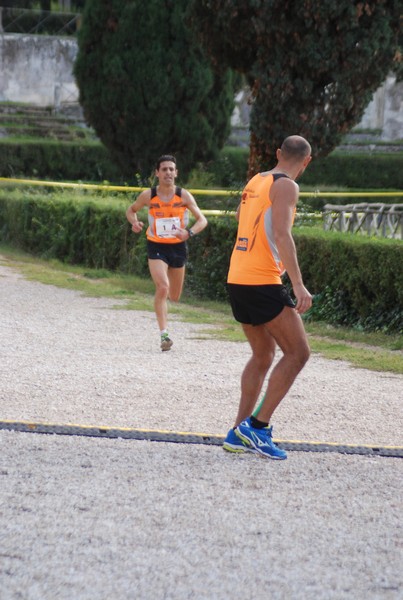 Maratona di Roma a Staffetta (17/10/2015) 00010