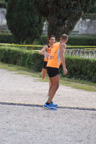Maratona di Roma a Staffetta (17/10/2015) 00012