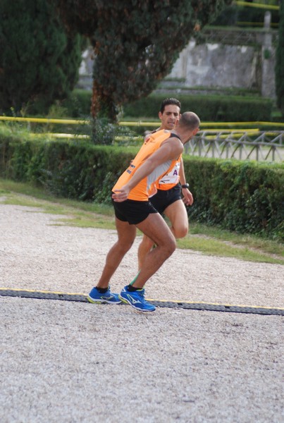 Maratona di Roma a Staffetta (17/10/2015) 00013