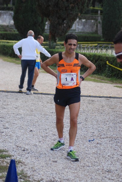 Maratona di Roma a Staffetta (17/10/2015) 00020