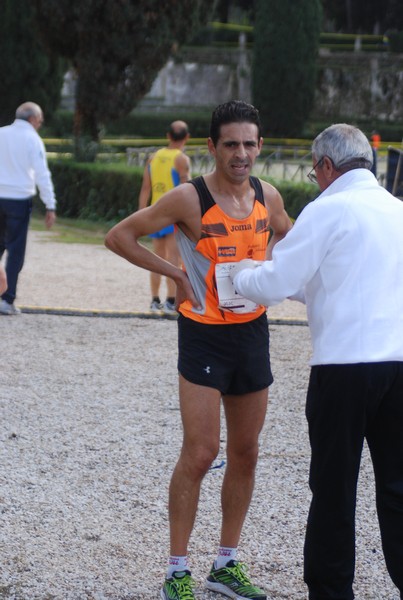 Maratona di Roma a Staffetta (17/10/2015) 00021