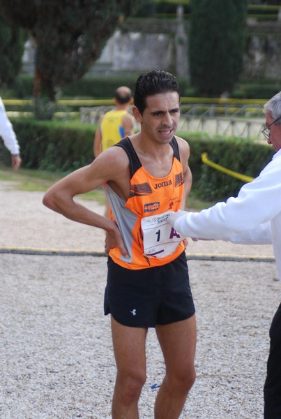 Maratona di Roma a Staffetta (17/10/2015) 00022
