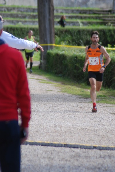 Maratona di Roma a Staffetta (17/10/2015) 00029