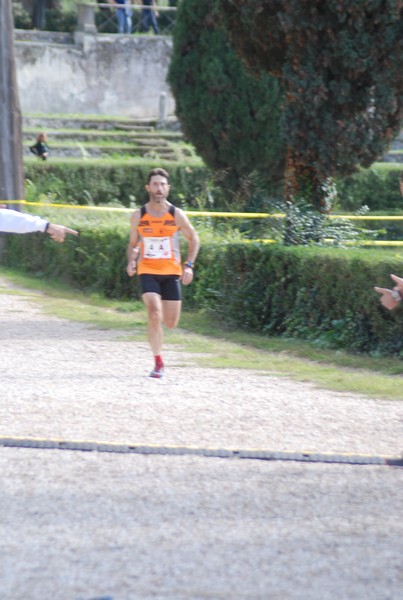 Maratona di Roma a Staffetta (17/10/2015) 00030
